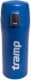 Tramp TRC-106 350 мл, синя термокружка