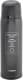 Термос Zojirushi SJ-JS10 1,03 л