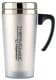 Thermos QS1904 420 мл термокружка