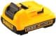 Аккумуляторная батарея DeWALT DCB127