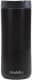 Aladdin Insulated Travel Mug 470 мл, чорна термокружка
