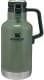 Термос Stanley Easy-Pour Growler Hammertone 1,9 л