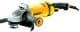 Болгарка мережева DeWALT DWE4579 230 мм