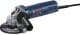 Болгарка сетевая Bosch GWS 9-125 S Professional 125 мм