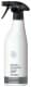 Очиститель дисков BMW Wheel Rim Cleaner 83122288899 500 мл