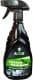 Очисник Axxis Insect Remover AX-833 700 мл
