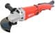 Болгарка сетевая MRT MAG1805 180 мм