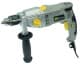Дрель ударная Starline GV HL-DL1175 сетевая
