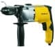 Дриль ударний Stanley STDH8013C мережевий