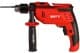 Дрель ударная MRT MID7106 сетевая