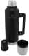Термос Stanley Classic Legendary 1,9 л