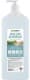 Санитайзер Alma Sept Clean Hands 537580 1000 мл