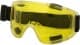 Защитные очки MasterTool 82-0402