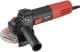 Болгарка мережева Intertool Storm WT-0233 125 мм