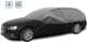 Автомобільний тент Kegel 5-4532-246-3020 сірий