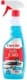 Очисник Carlife Glass Cleaner CF516 500 мл 500 г