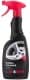 Очисник дисків SHERON Wheel Cleaner 996982 500 мл