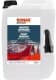 Очиститель Sonax Insect Remover 533500 5000 мл