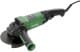 Болгарка мережева Apro 899021 125 мм