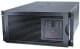 Источник бесперебойного питания APC Smart UPS SUA5000RMI5U 5000 VA