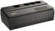 Источник бесперебойного питания APC Easy UPS BV800IGR 800 VA