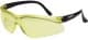 Защитные очки Würth Premium 0899103112