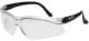 Захисні окуляри Würth Premium 0899103110