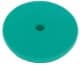Круг полірувальний Würth Green Extra Hard 0585025145 145 мм