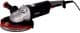 Болгарка мережева Würth EAG 24-230 230 мм