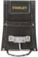 Сумка для инструмента на пояс Stanley STST1-80117