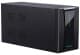 Источник бесперебойного питания Marsriva MR-UF1500P 1500 VA