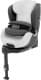 Запасной чехол для автокресла CYBEX Anoris T (White) 521002055