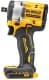 Гайкокрут акумуляторний DeWALT DCF921N (без акумулятора)