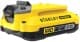 Аккумуляторная батарея Stanley FATMAX SFMCB202