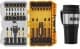 Набор бит с держателем DeWALT DT70736TM1 29 шт.