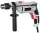 Дрель ударная Mammooth M.AC.T.ID.230.650 сетевая