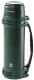 Термос Сила Green Wood 1,5 л