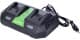 Зарядний пристрій для електроінструментів Apro FC20 Dual