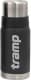 Термос Tramp Expedition Line 500 мл