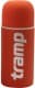 Термос Tramp Soft Touch 750 мл