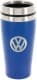 Термокружка VAG VW Collection 400 мл