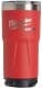 Термокружка Milwaukee Packout 591 мл