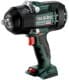 Гайковерт аккумуляторный Metabo SSW 18 LTX 1450 BL (без аккумулятора и ЗУ)