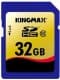 Карта пам’яті Kingmax SDHC 32 ГБ