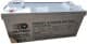 Акумулятор для ДБЖ Outdo OT200-12(GEL) OT200-12GEL 200 Аг 12 В