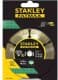 Круг отрезной Stanley FatMax STA10415 89 мм