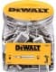 Набір тримачів бит DeWALT DT90392_100 100 шт.
