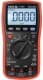 Мультиметр Yato YT-730893