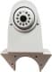 Камера заднього виду Baxster BHQC-910