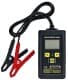 Нагрузочная вилка Toptul Vehicle Battery Tester EAAD0112